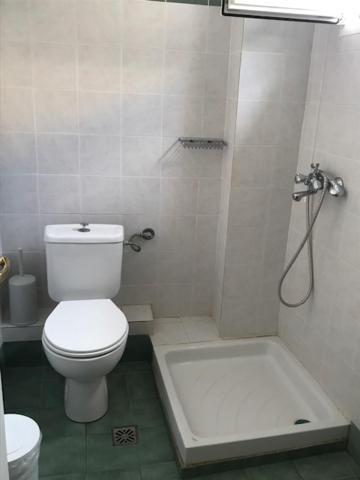 Diamanti Hotel Loutra Edipsou  Exteriér fotografie